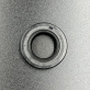 101-00121-0 — 1
