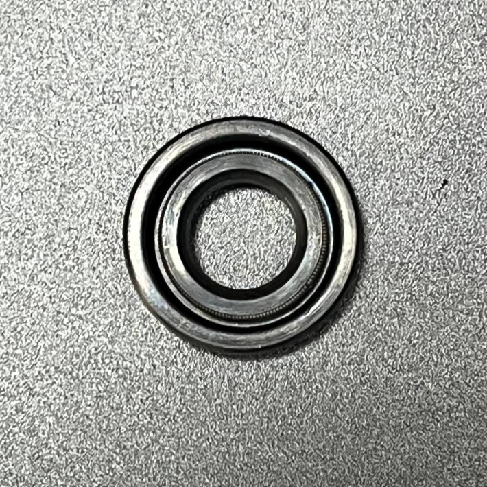 09282-10009 — 2