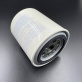 JO-R050 — 4