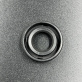 350-01215-1 — 2