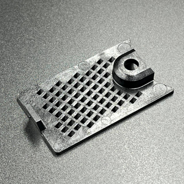 17631-92D01 — 1