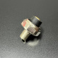 62Y-82504-10 — 2