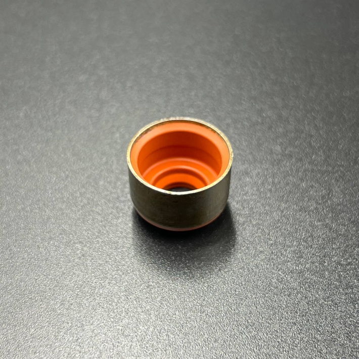 8M0150312 — 2