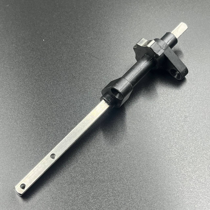 66T-44121-01 — 2