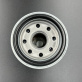 15400-PLM-A0 — 3