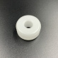 3F0-87122-0 — 3
