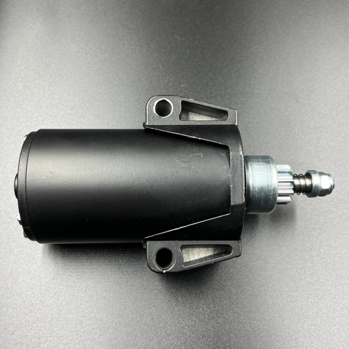 50-8M0033984 — 2