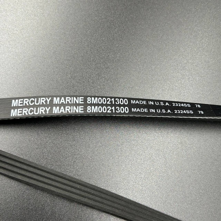 828507Q4 — 2