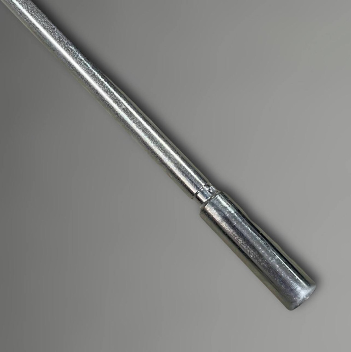 6EK-44120-00 — 3