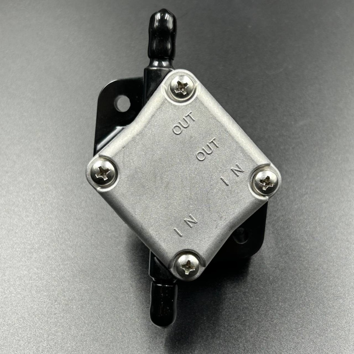 6C5-24410-00 — 3