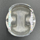 12100-88L01-050 — 2
