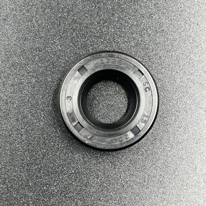 350-01215-1 — 1
