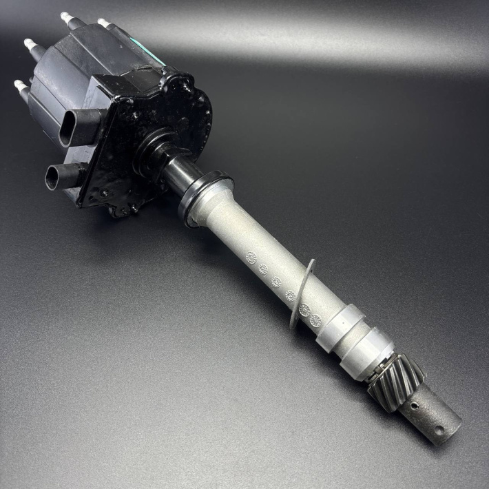 805222A1 — 3