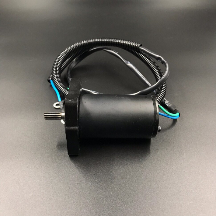 67C-43880-00 — 4
