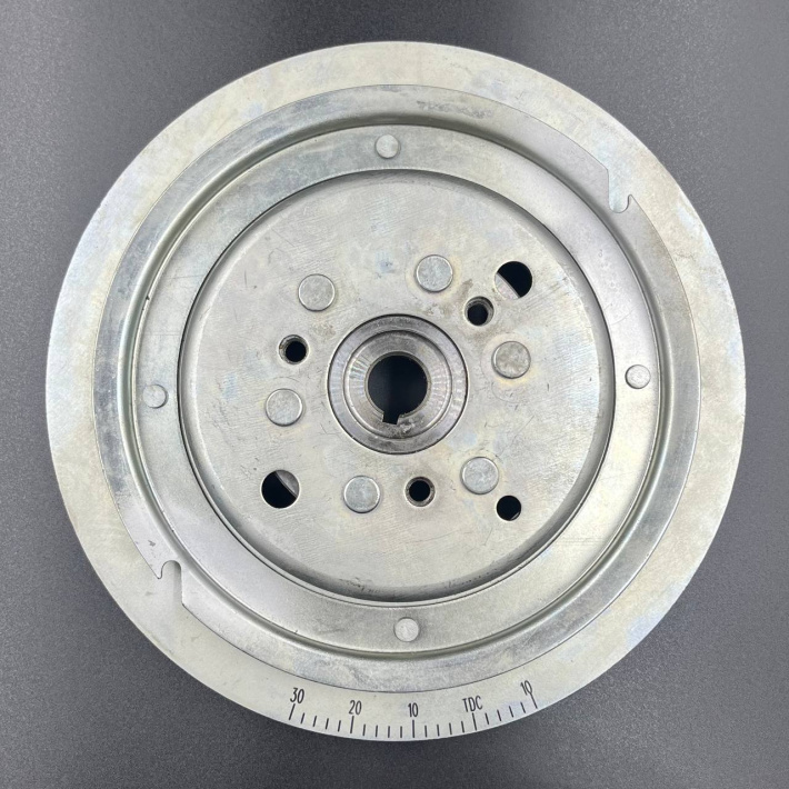 61N-85550-10 — 2