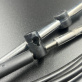 M60AA -21FT — 4