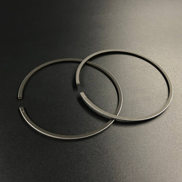 64D-11603-01 — 4