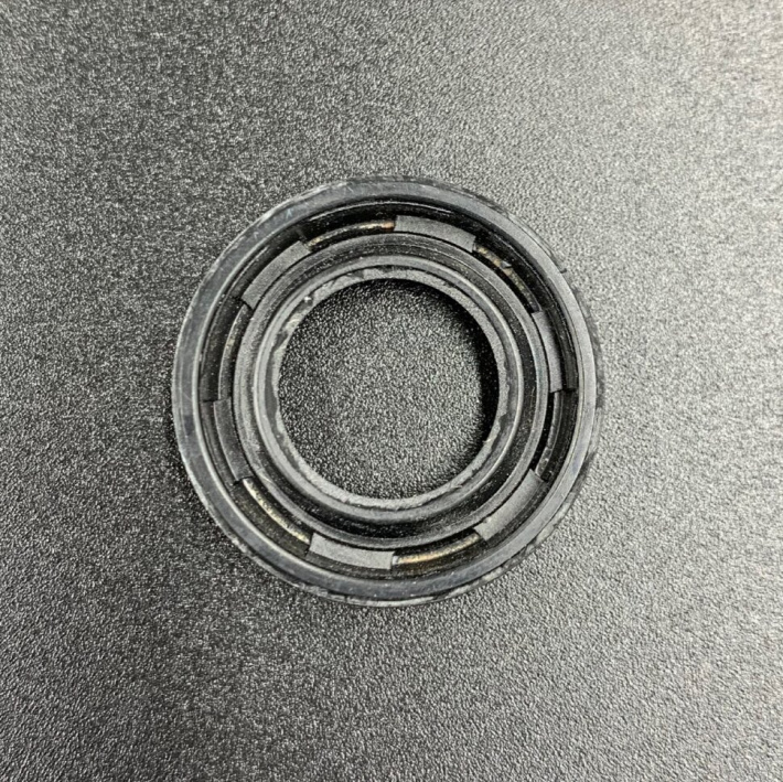 93104-14M03 — 2