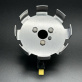 13524T1 — 4