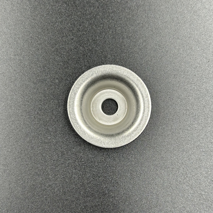 648-43114-01 — 2