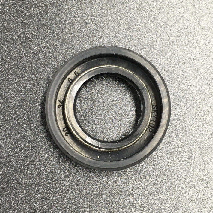 93101-20M07 — 2