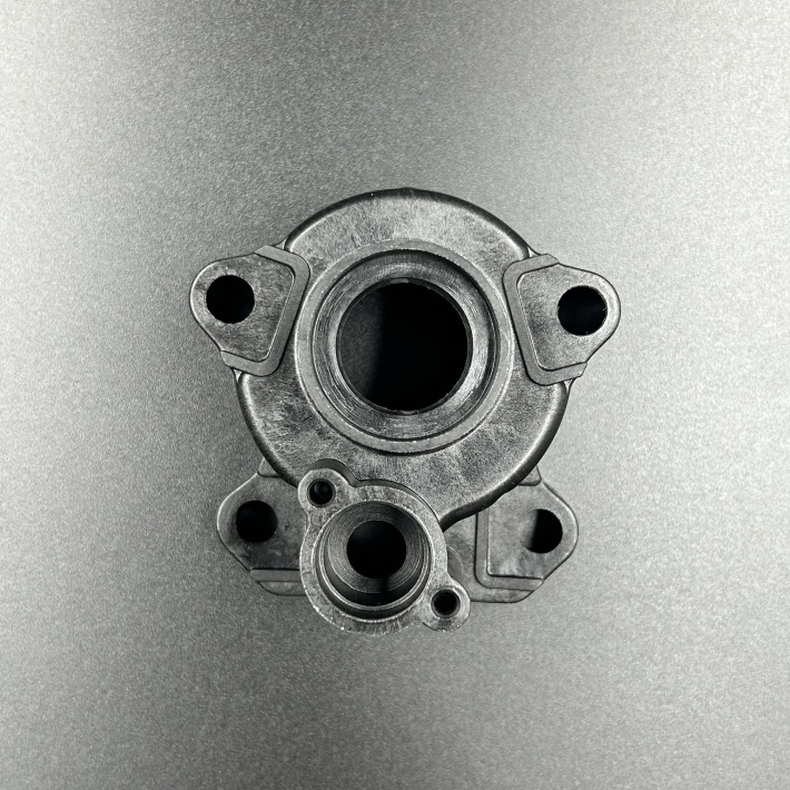 67F-44311-01 — 2