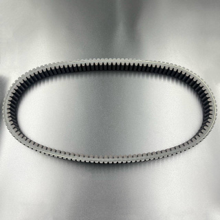 Ремень вариатора Yamaha VK540 (35x1133) (Gates) картинка