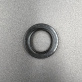 93102-20484 — 2
