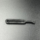 82H-77223-00 — 1