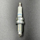 1 Свеча зажигания IZFR5J Иридий(33-892567Q)  (Quicksilver) 892567Q