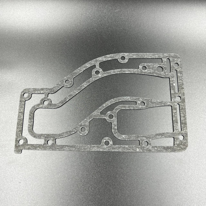 14151-94411 — 1