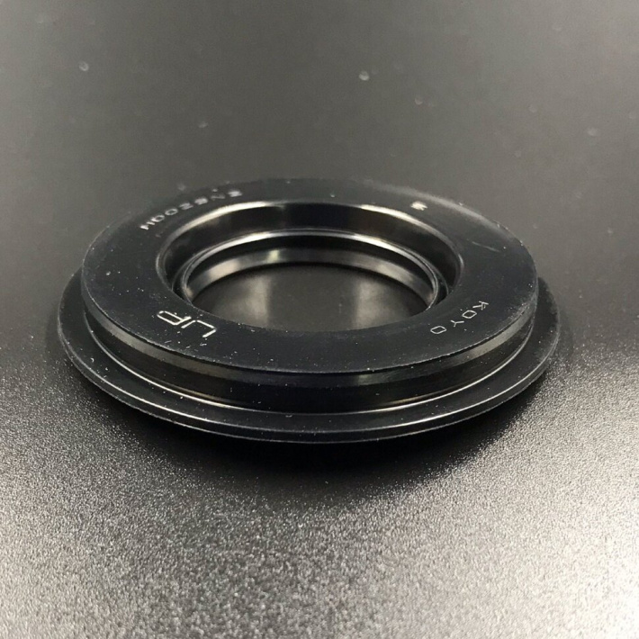63V-11515-01 — 3