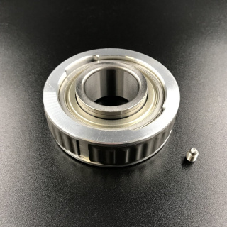 Подшипник транцевый Mercruiser Bravo, Alpha One Gen II (Omax) картинка