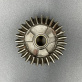 68T-45560-00 — 1
