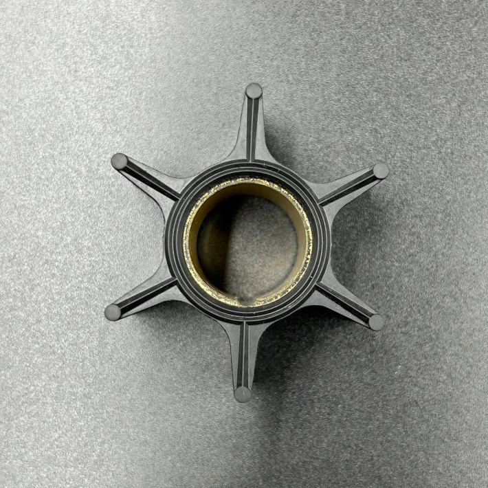 89984T4 — 2