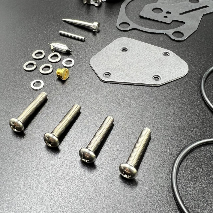 66T-W0093-00 — 2