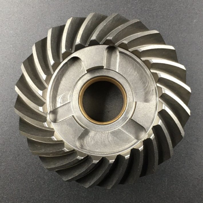 3C8-64010-0 — 3
