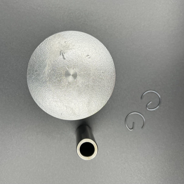 12100-94400-STD — 3