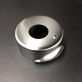 Стакан помпы охлаждения Yamaha 40-50, F30-70 (Osaka) 66T-44322-00-TW (63D-44322-00)