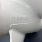 Гребной винт Yamaha 40-55, F30-60 (3x11-1/4x14) 663-45958-00-K