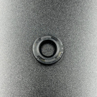 Сальник Suzuki (12x24x4.5) (Omax) картинка