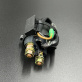 6G1-81941-10 — 2