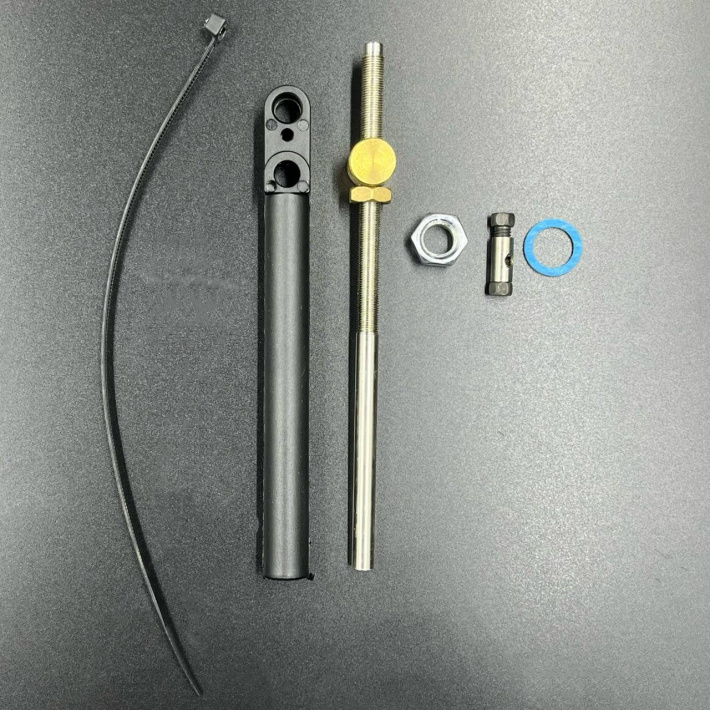 30-803100T1 — 4