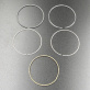 12140-89L20 — 1