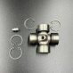 9GQ0-290210N — 2