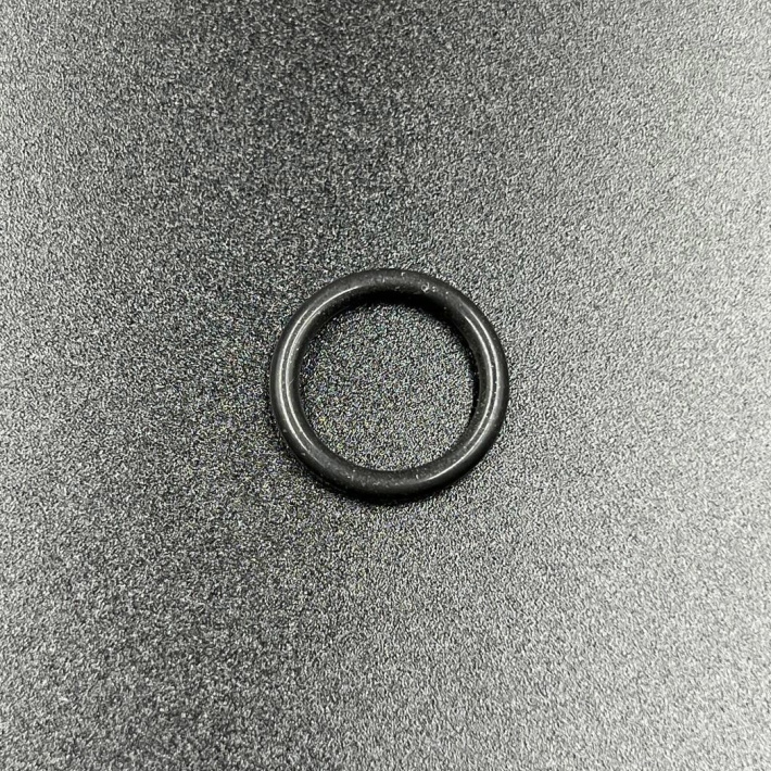 93210-15566 — 1