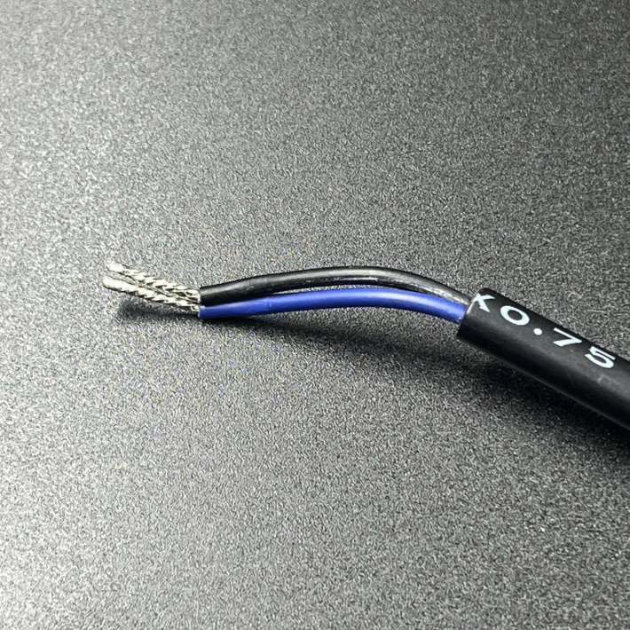 LS0300S5USMR — 4