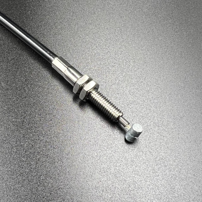 6G1-26301-00 — 3