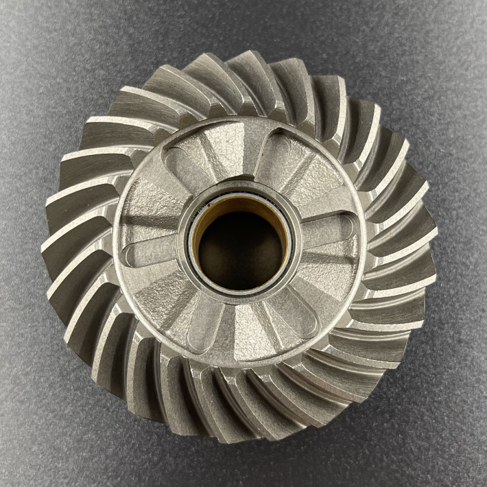 688-45560-00 — 3