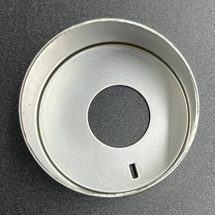 67F-44322-00 — 4